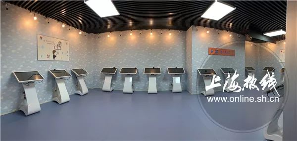 魔都100｜你会挑眼镜吗？镜架呢？眼睛的秘密都藏在这里了！