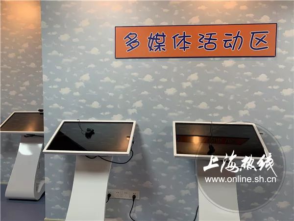 魔都100｜你会挑眼镜吗？镜架呢？眼睛的秘密都藏在这里了！