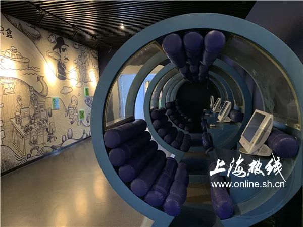 魔都100｜你会挑眼镜吗？镜架呢？眼睛的秘密都藏在这里了！