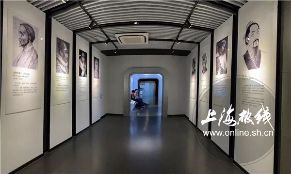 魔都100｜你会挑眼镜吗？镜架呢？眼睛的秘密都藏在这里了！