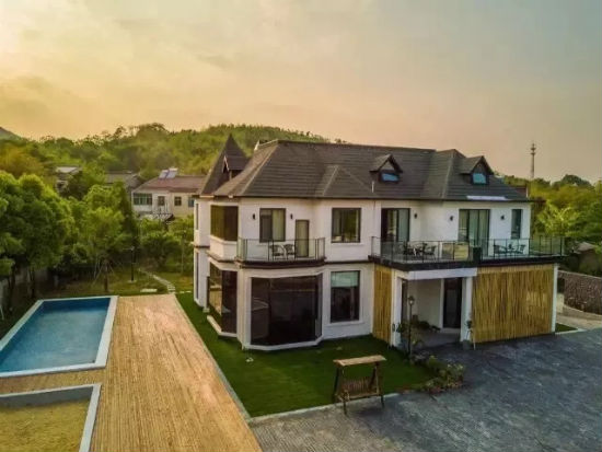 探索乡村振兴新路径,我市农文体旅融合促进乡村振兴