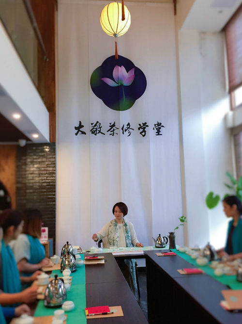 探索乡村振兴新路径,我市农文体旅融合促进乡村振兴