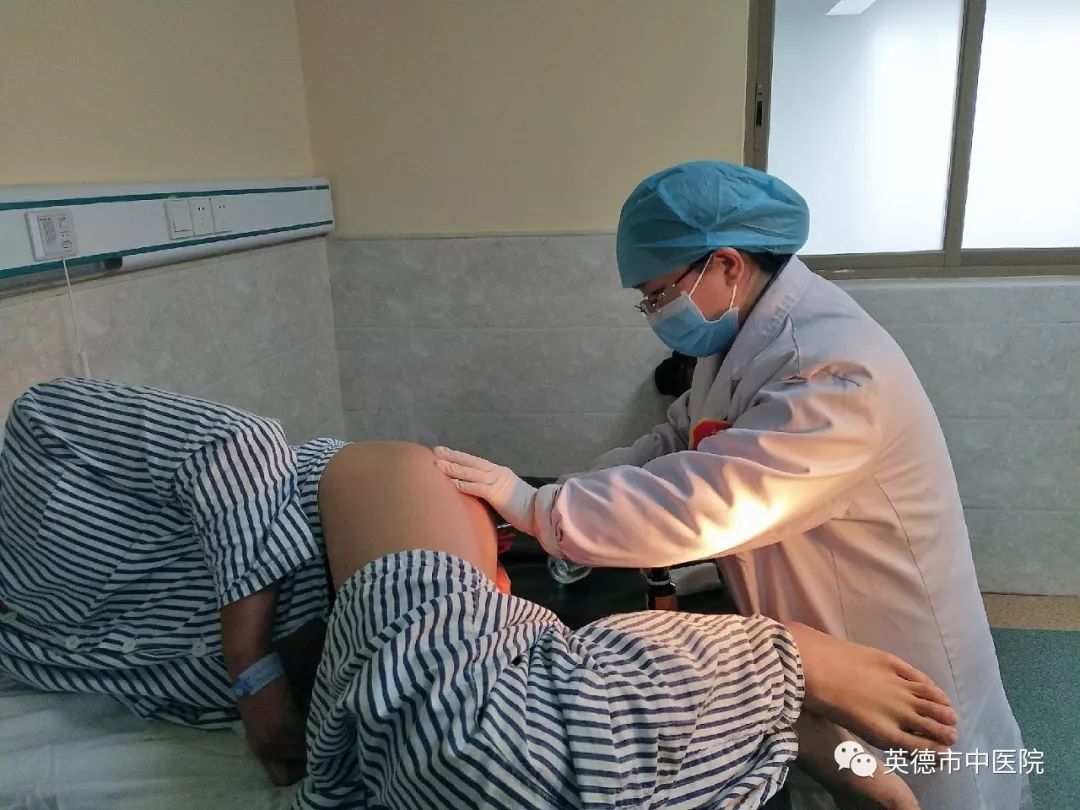 【揭秘】开年第一周，他们战胜了一场没有硝烟的硬仗