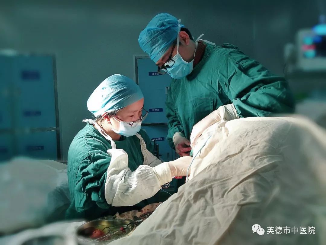 【揭秘】开年第一周，他们战胜了一场没有硝烟的硬仗