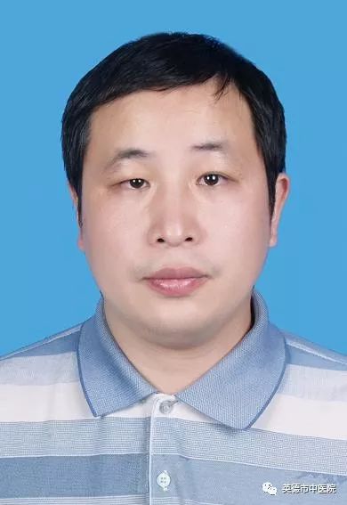 【揭秘】开年第一周，他们战胜了一场没有硝烟的硬仗