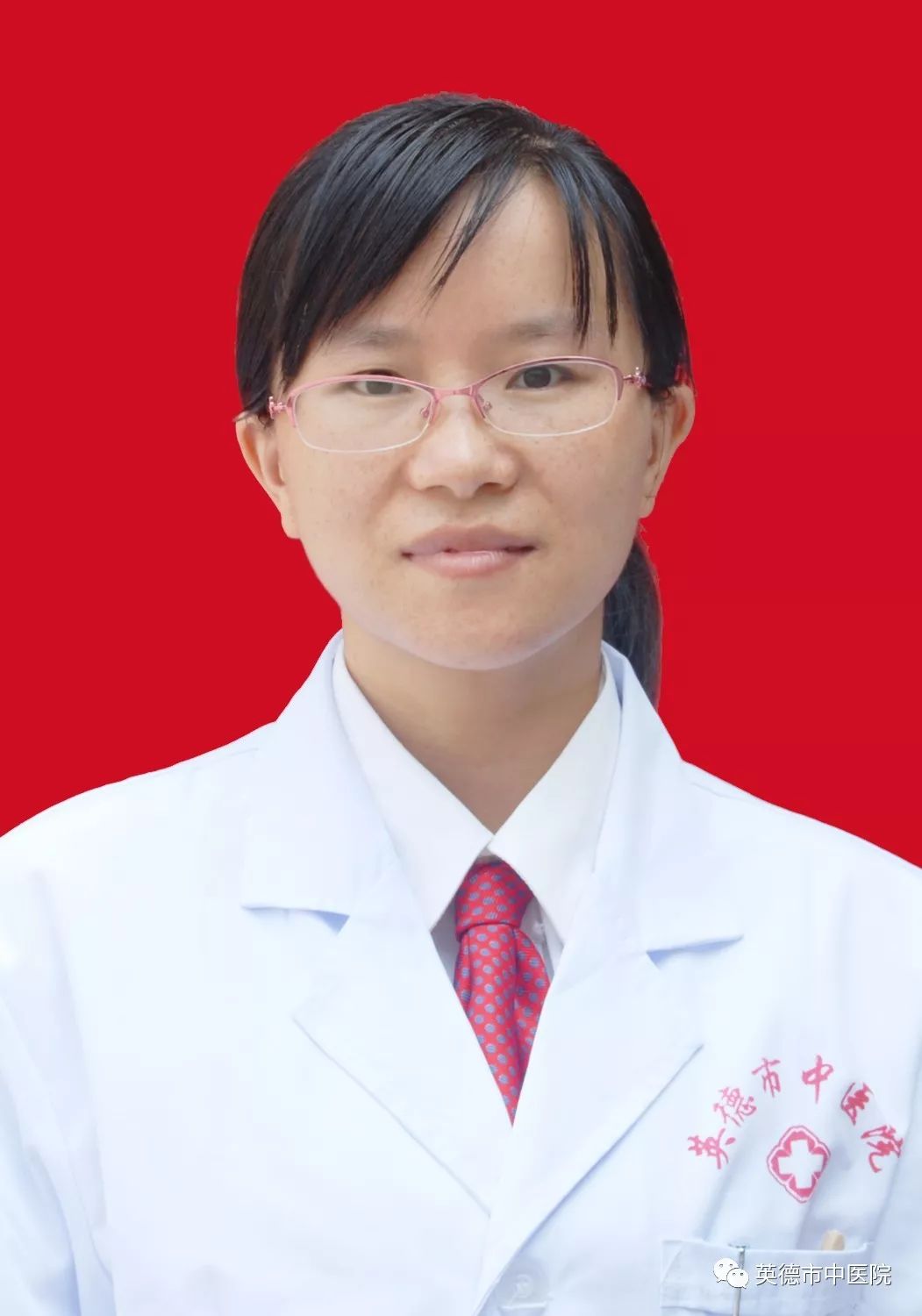 【揭秘】开年第一周，他们战胜了一场没有硝烟的硬仗