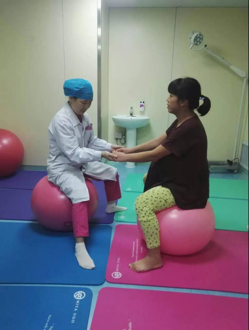 科学胎教智慧育儿,科学孕产轻松恢复好身材