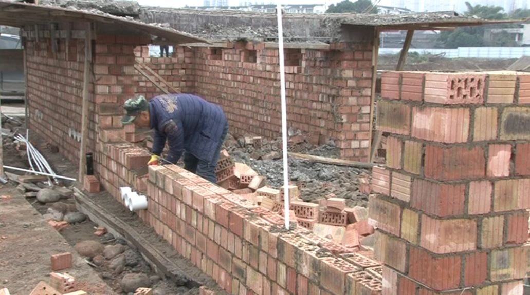 又一批安置房,最新安置房项目