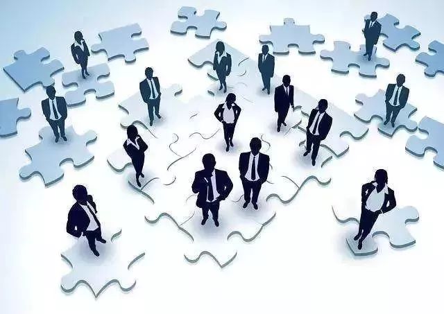 苏州适合年轻人的工作招聘信息,苏州年薪二十万的工作有哪些