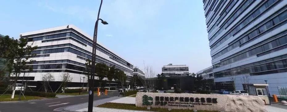 苏州适合年轻人的工作招聘信息,苏州年薪二十万的工作有哪些