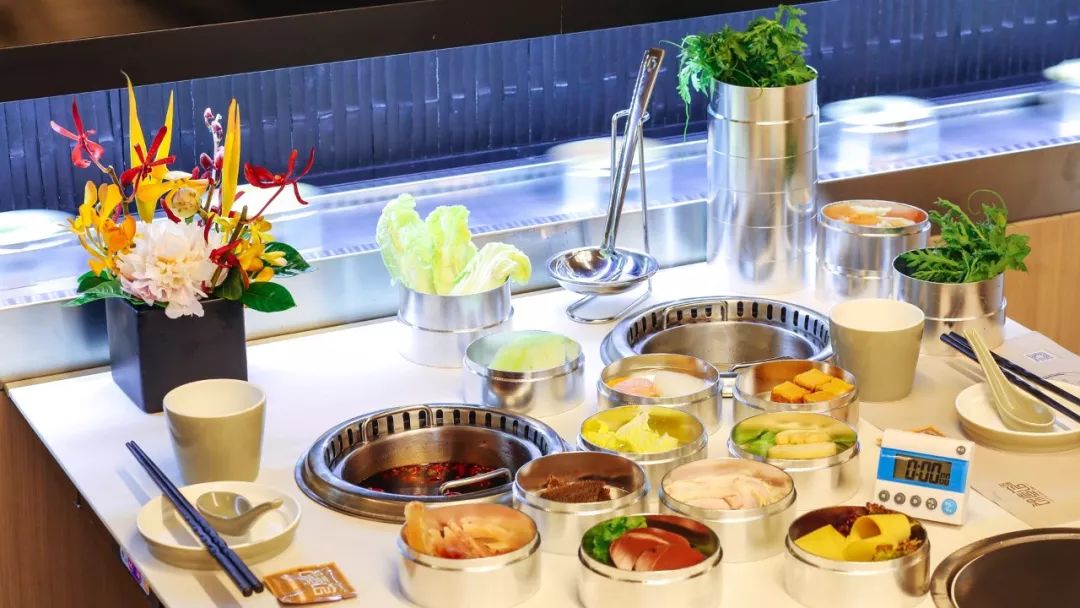 西安要开柠檬精大会！全场美食免费吃！SK-II神仙水、MAC口红免费送！我酸了！