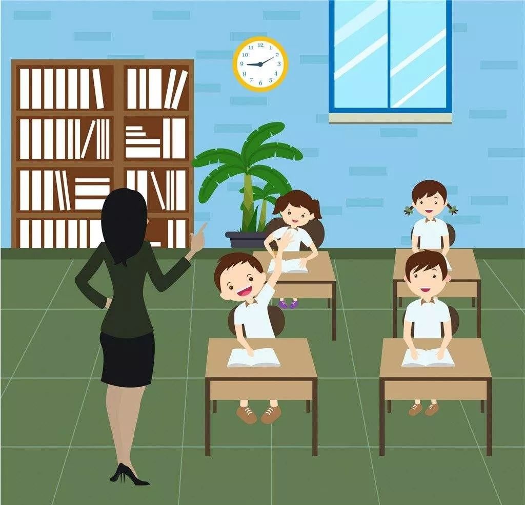 王宁教授简历,王宁教授北师大