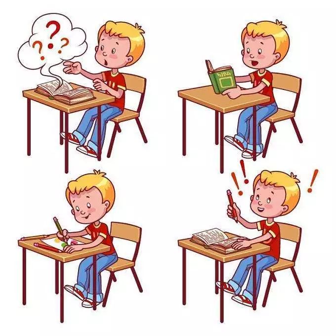 王宁教授简历,王宁教授北师大