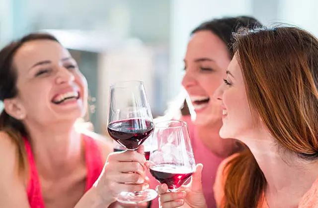 钃濈嫯搴勫洯姊呮礇绾㈣憽钀勯厭,闃冲厜涔嬪潯姊呮礇绾㈣憽钀勯厭