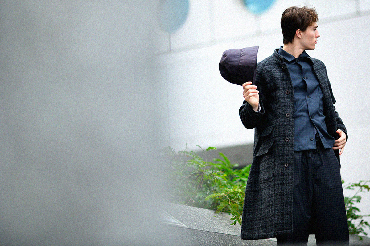 hypebeast古埃及,hypebeast展示