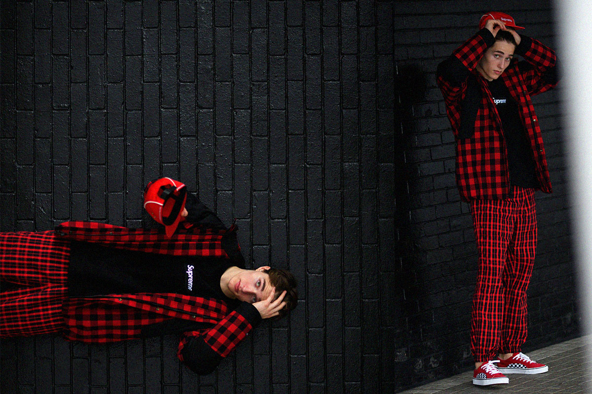 hypebeast古埃及,hypebeast展示