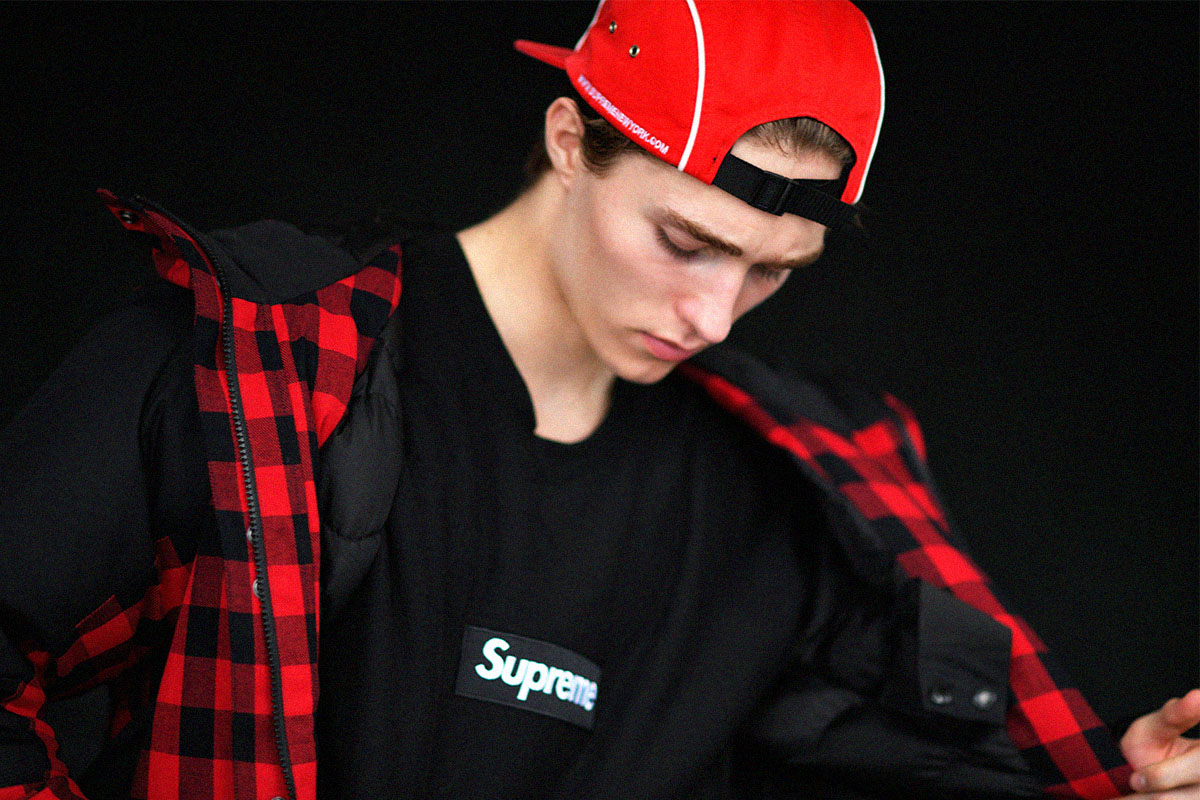 hypebeast古埃及,hypebeast展示