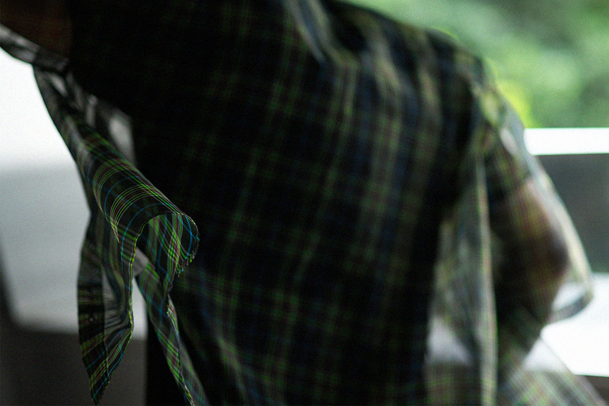 hypebeast古埃及,hypebeast展示