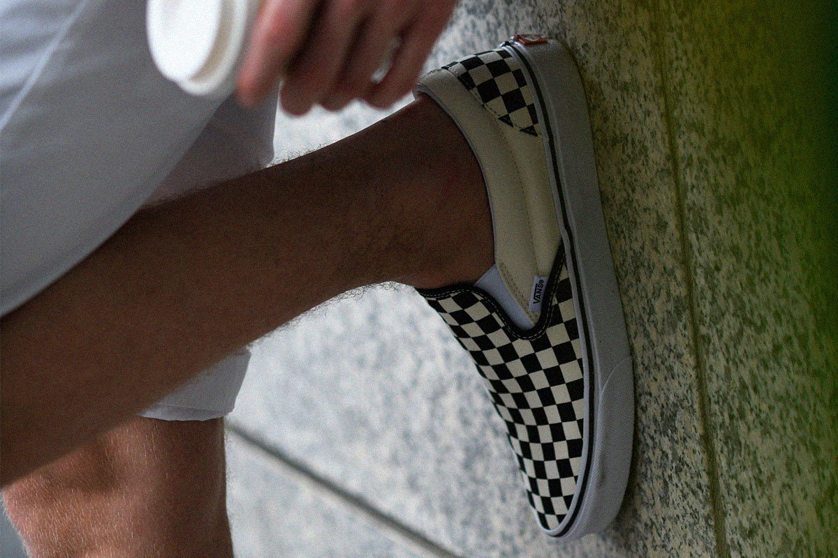 hypebeast古埃及,hypebeast展示