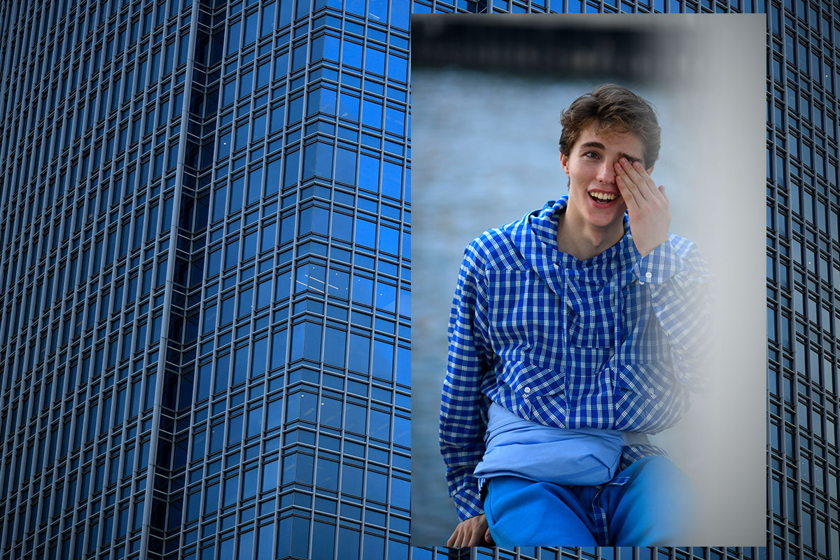 hypebeast古埃及,hypebeast展示