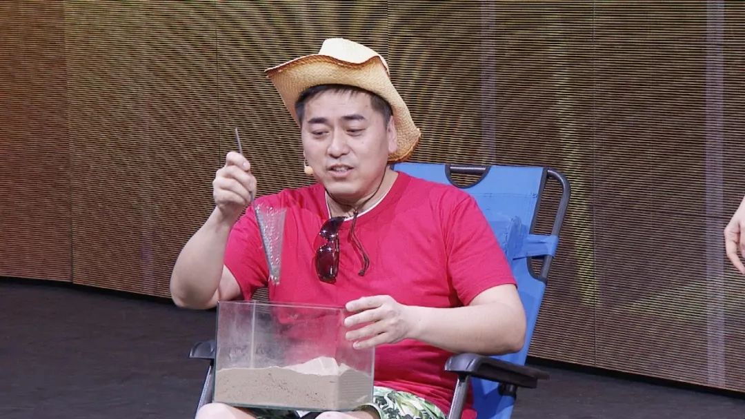 北京卫视养生堂治脑梗食疗,预防脑梗养生堂