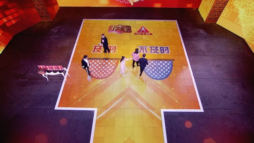 北京卫视养生堂治脑梗食疗,预防脑梗养生堂