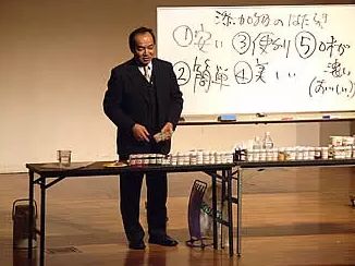 肉丸含二三十种添加剂视频,1粒肉丸10种添加剂