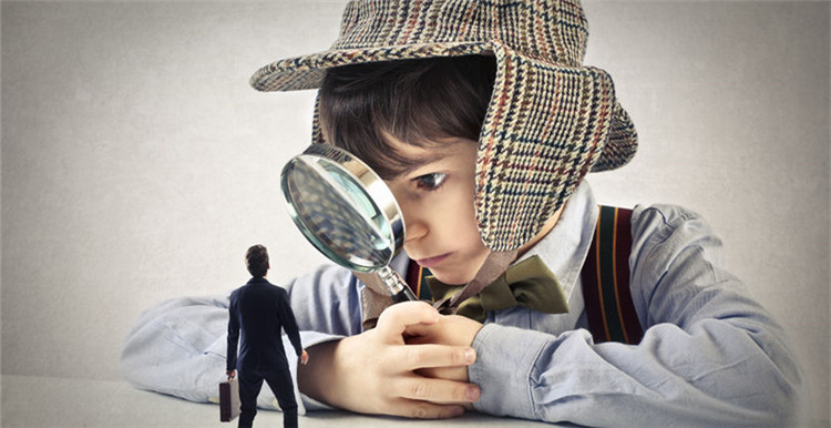 wish如何运营及选品营销,wish选品分析工具