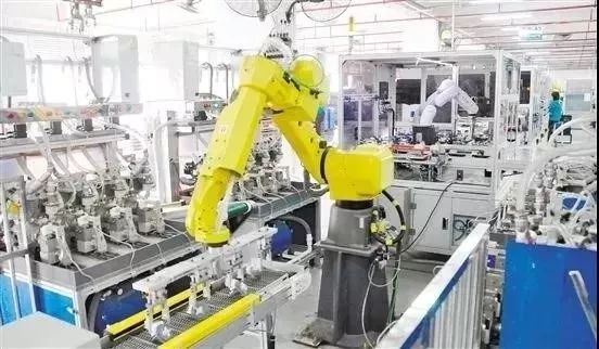 与你有关|我在机械工程学院等你