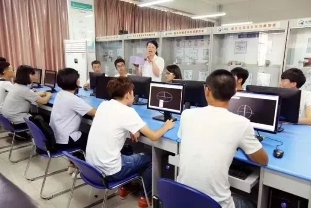 与你有关|我在机械工程学院等你