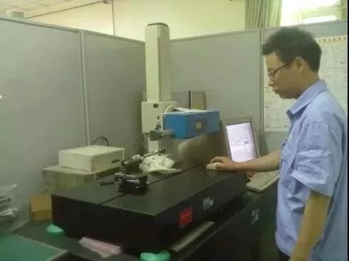 与你有关|我在机械工程学院等你