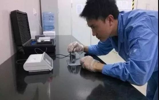 与你有关|我在机械工程学院等你