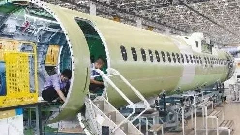 与你有关|我在机械工程学院等你