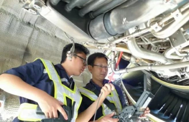 与你有关|我在机械工程学院等你