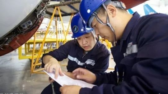 与你有关|我在机械工程学院等你