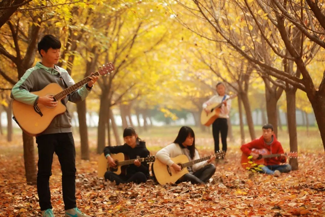 与你有关|我在机械工程学院等你