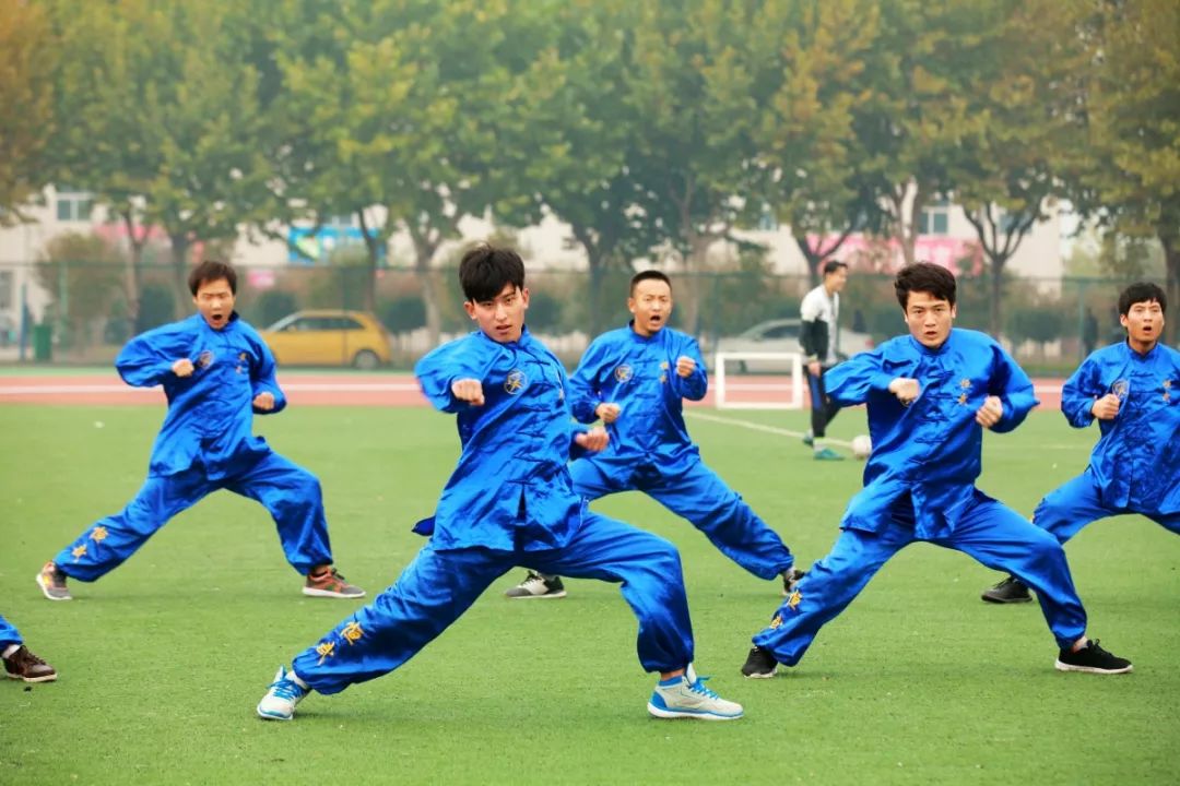 与你有关|我在机械工程学院等你