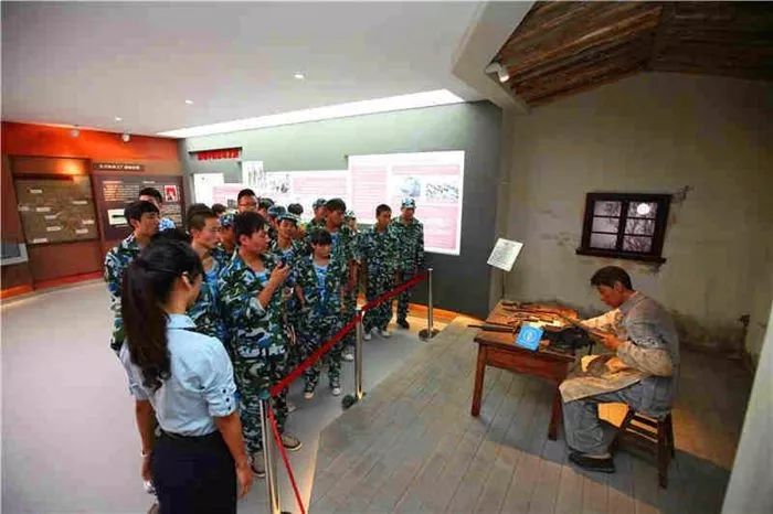 与你有关|我在机械工程学院等你