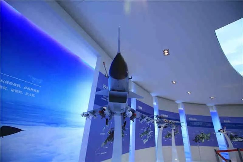 与你有关|我在机械工程学院等你