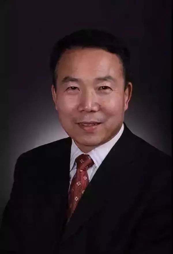 与你有关|我在机械工程学院等你