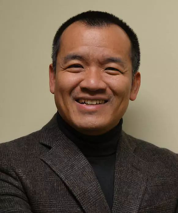 与你有关|我在机械工程学院等你