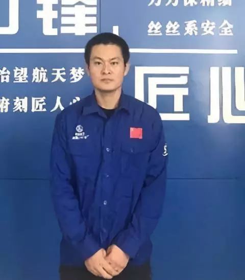 与你有关|我在机械工程学院等你