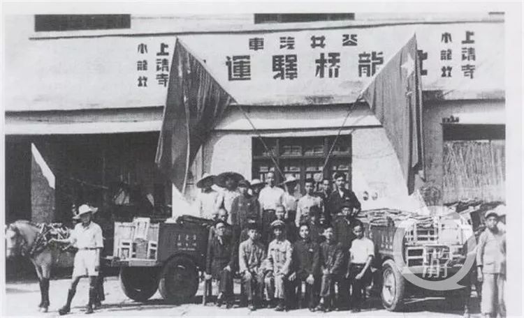 北京儿时记忆深刻的公交车,儿时记忆深刻的公交车