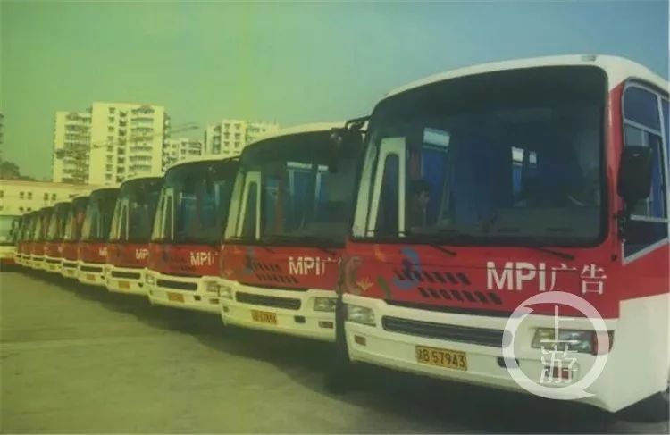 北京儿时记忆深刻的公交车,儿时记忆深刻的公交车