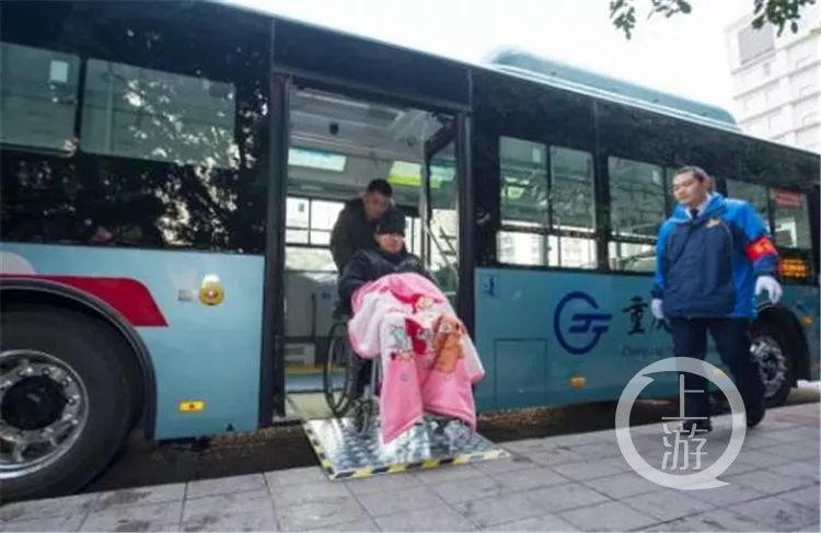 北京儿时记忆深刻的公交车,儿时记忆深刻的公交车