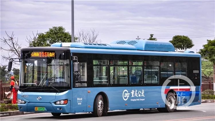 北京儿时记忆深刻的公交车,儿时记忆深刻的公交车