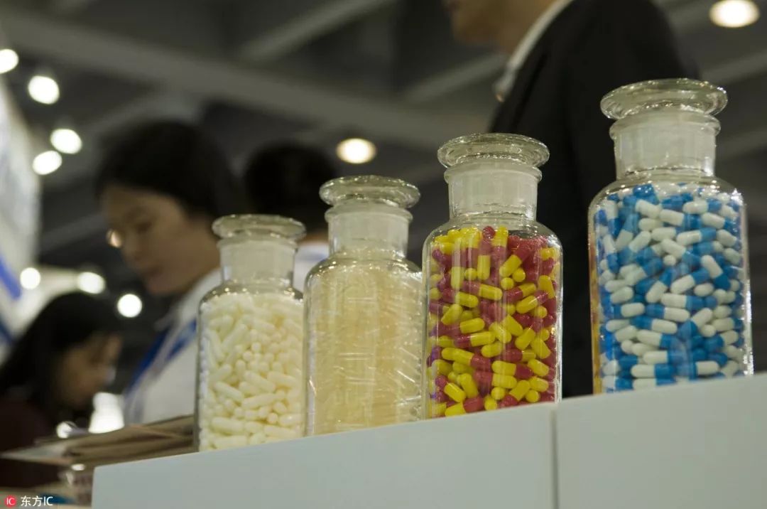 喝青汁伤肝是体质问题吗,喝青汁对肝脏好吗