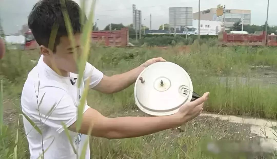 家里有这种锅的别再用了,这几种锅不要买