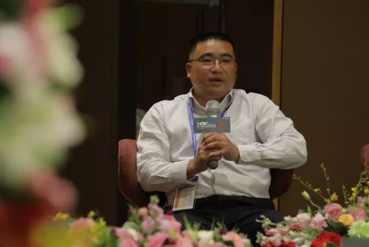 药品销售行业困境,药品新零售困境