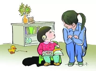 别人家的孩子更聪明？认识智力和智力障碍疾病……